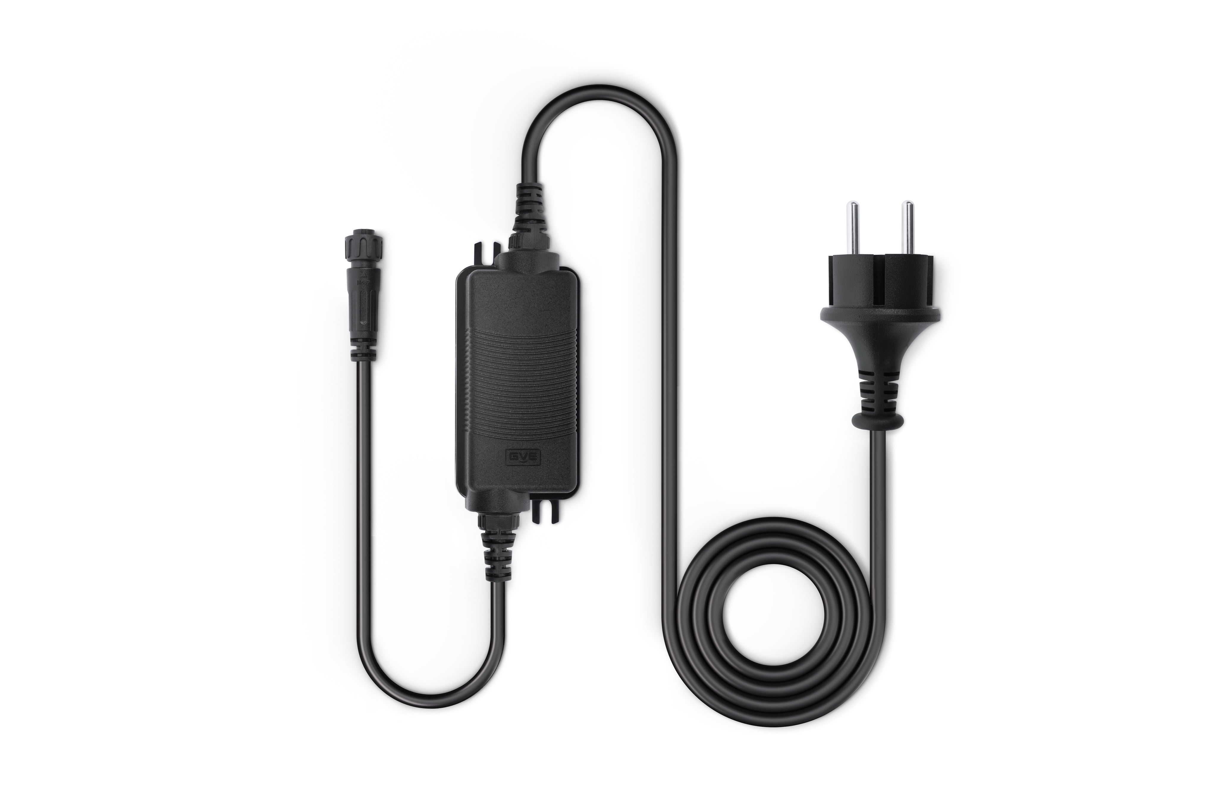 Ecovacs GOAT RTK Power Supply