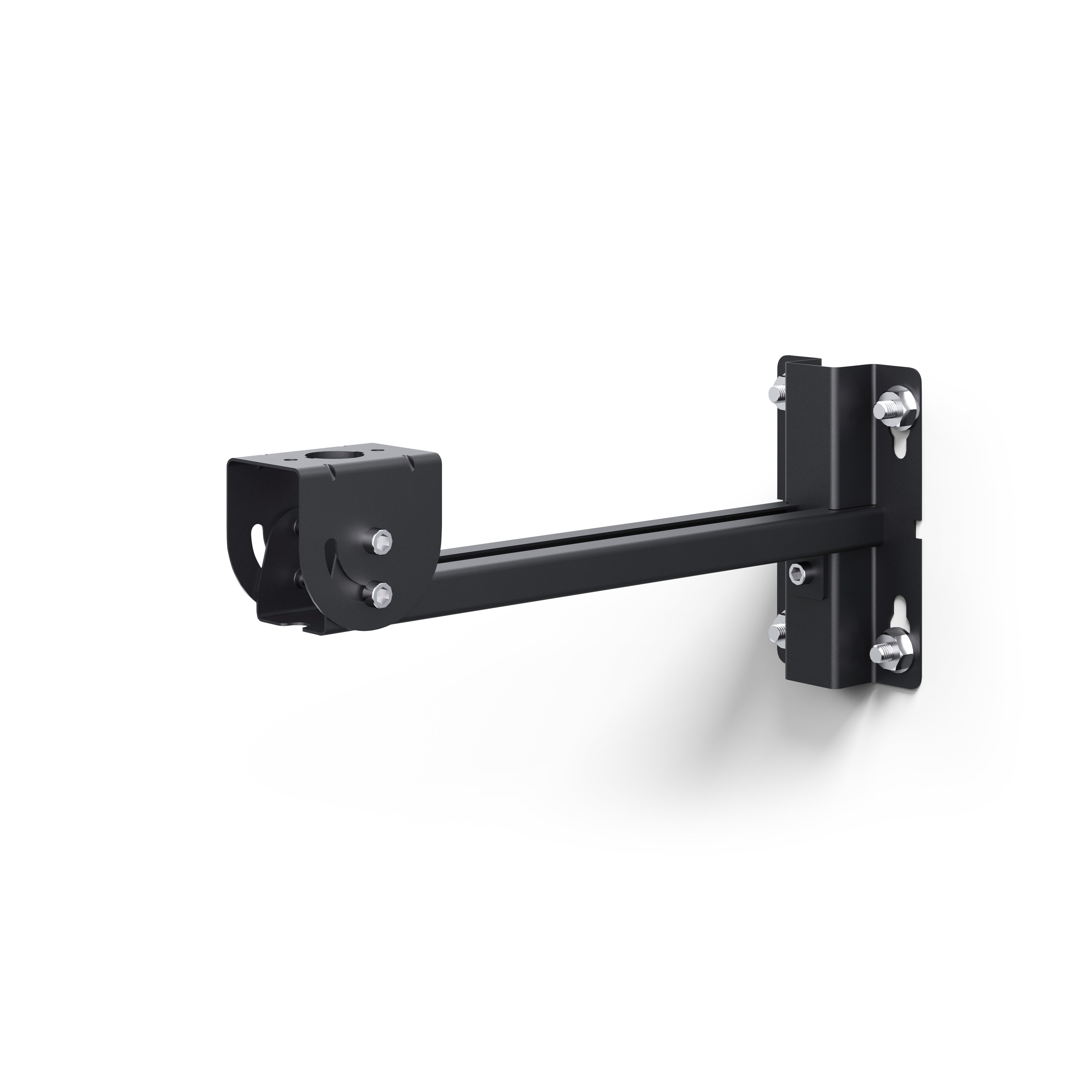 Ecovacs GOAT RTK Wall Mount