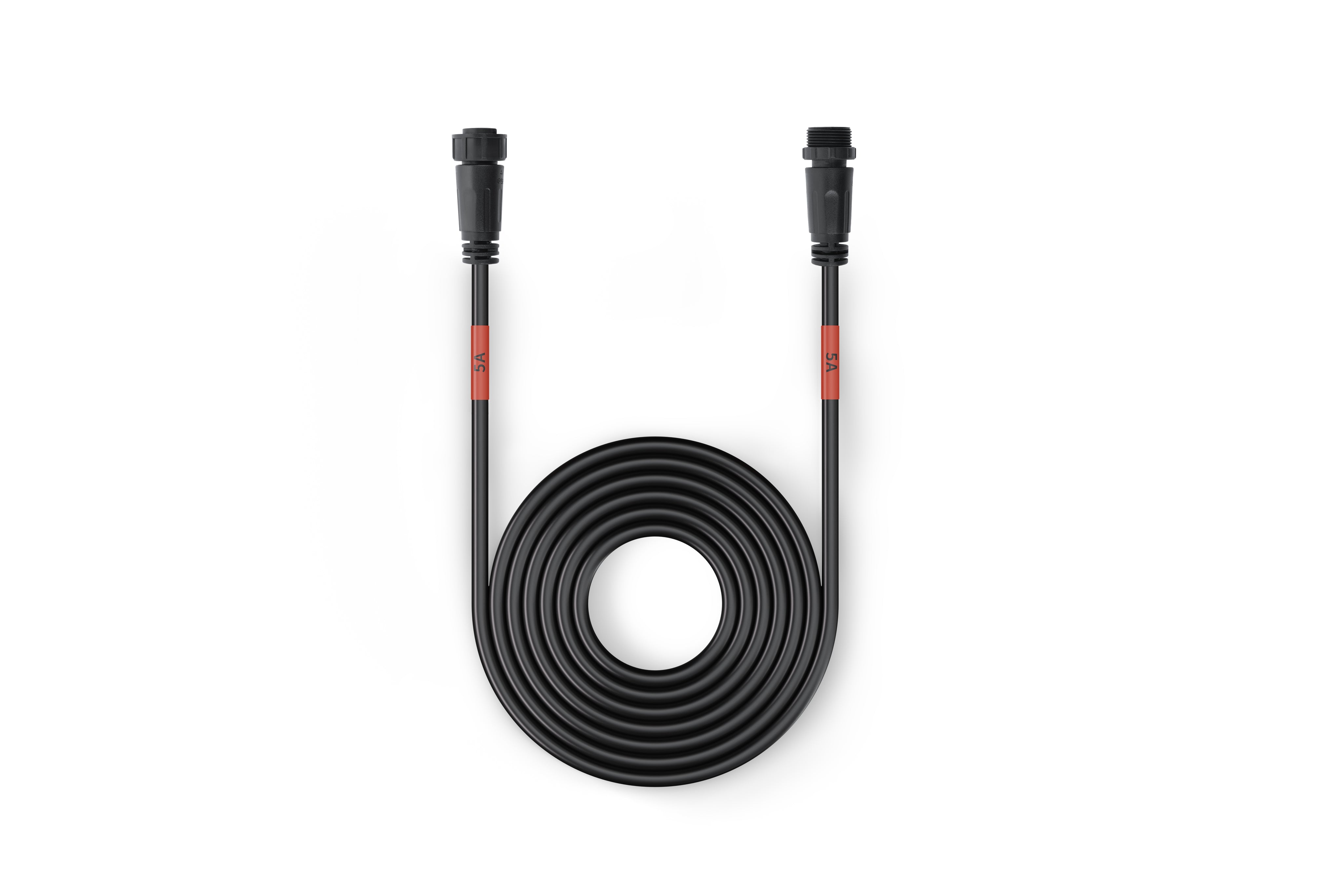 Ecovacs GOAT Charging Station Extension Cable A serie