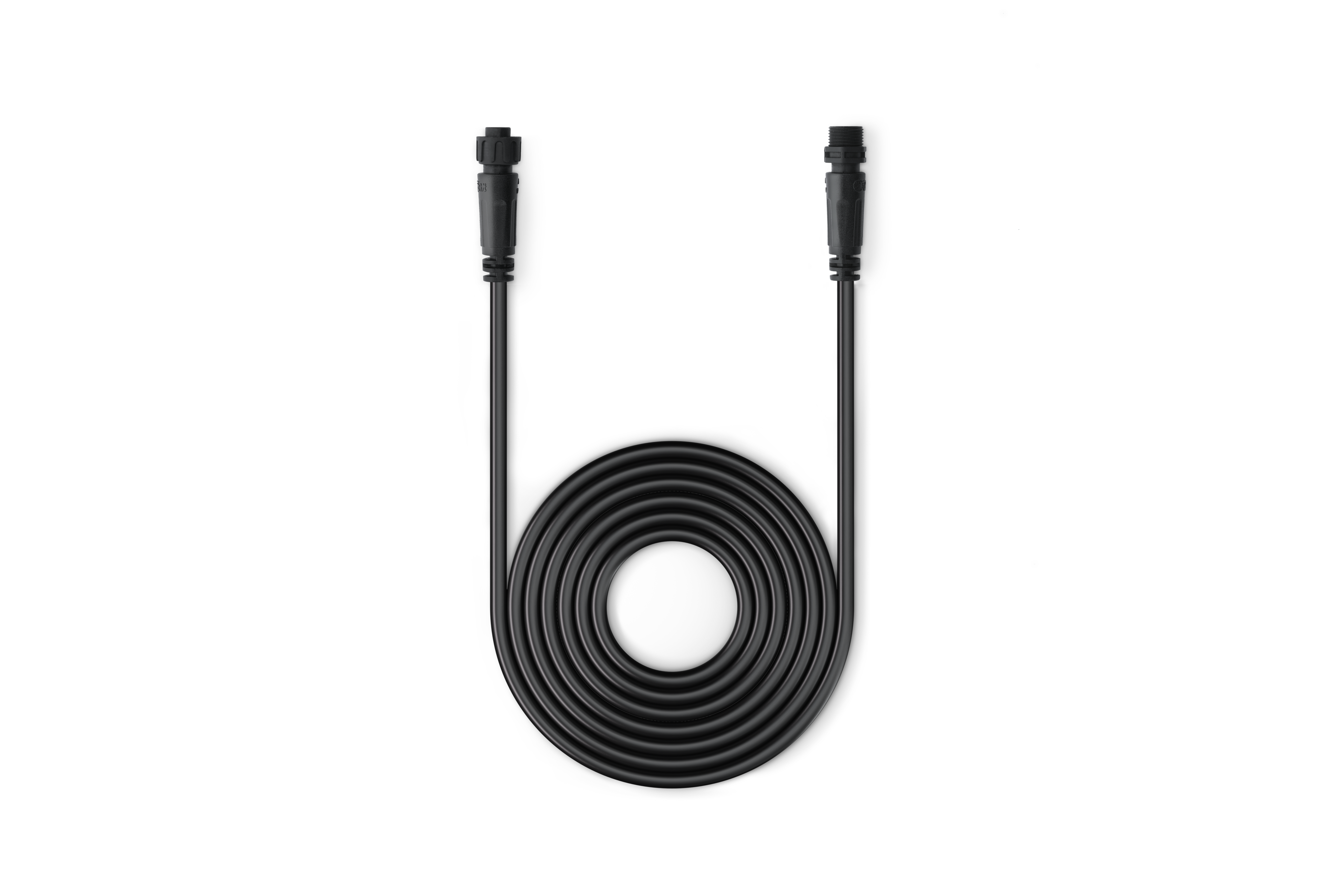 Ecovacs GOAT RTK 10m Extension Cable