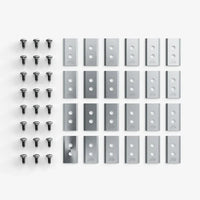 Blade Kit