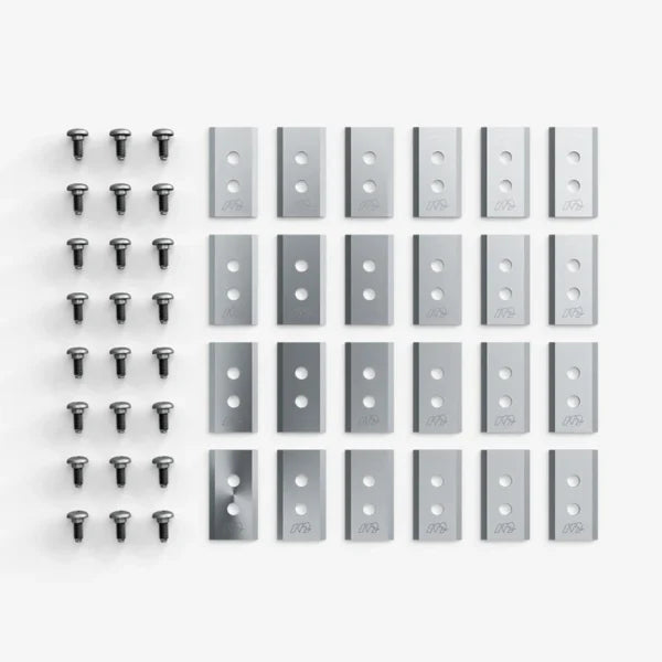 Blade Kit