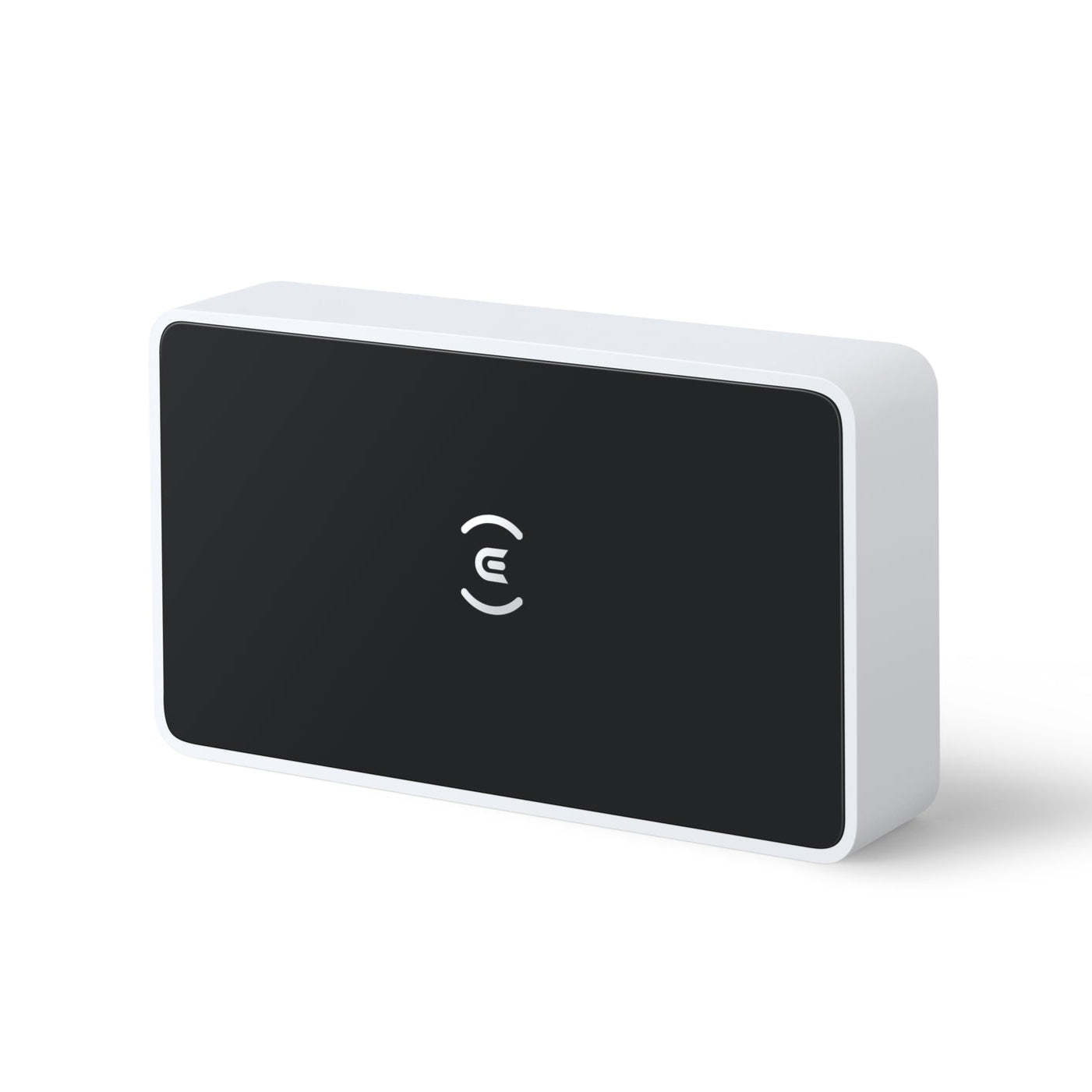 Cellular Module (without SIM-Card) for GOAT A-Family
