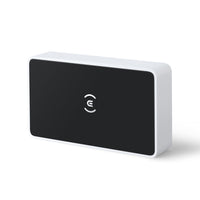 Cellular Module (without SIM-Card) for GOAT A-Family